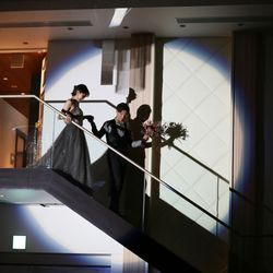 ララシャンス 博多の森の写真4枚目