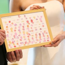 ララシャンス 博多の森の写真11枚目