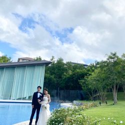 ララシャンス 博多の森の写真31枚目