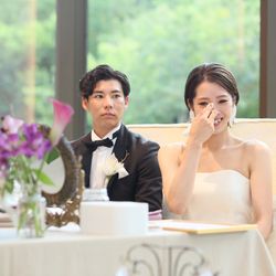 ララシャンス 博多の森の写真15枚目