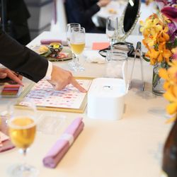 ララシャンス 博多の森の写真16枚目