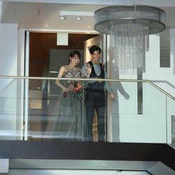 ララシャンス 博多の森の写真6枚目