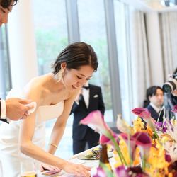 ララシャンス 博多の森の写真10枚目