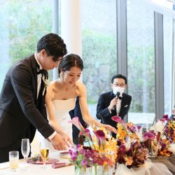 ララシャンス 博多の森の写真19枚目