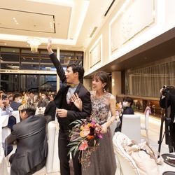 ララシャンス 博多の森の写真7枚目