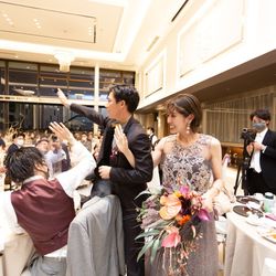 ララシャンス 博多の森の写真22枚目