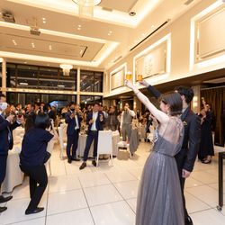 ララシャンス 博多の森の写真21枚目