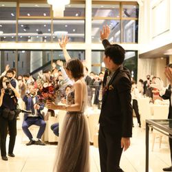 ララシャンス 博多の森の写真21枚目