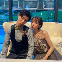 ララシャンス 博多の森の写真34枚目