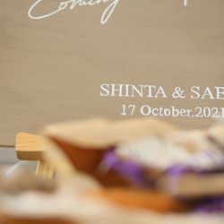 ララシャンス 博多の森の写真20枚目