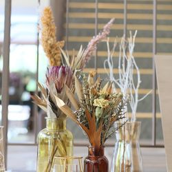 ララシャンス 博多の森の写真32枚目