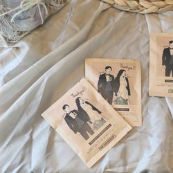 ララシャンス 博多の森の写真13枚目