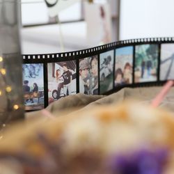 ララシャンス 博多の森の写真1枚目