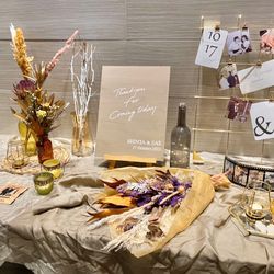 ララシャンス 博多の森の写真33枚目