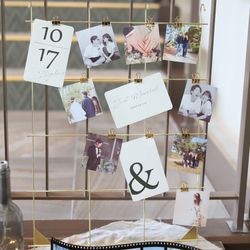 ララシャンス 博多の森の写真36枚目