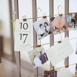 ララシャンス 博多の森の写真36枚目