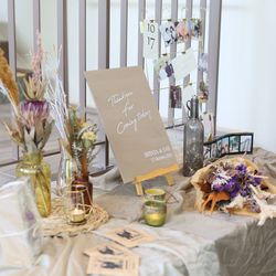 ララシャンス 博多の森の写真32枚目