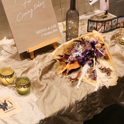 ララシャンス 博多の森の写真3枚目