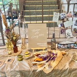 ララシャンス 博多の森の写真22枚目