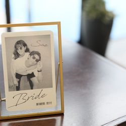 ララシャンス 博多の森の写真15枚目