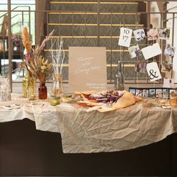 ララシャンス 博多の森の写真14枚目