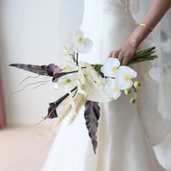 ララシャンス 博多の森の写真8枚目