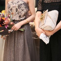 ララシャンス 博多の森の写真1枚目