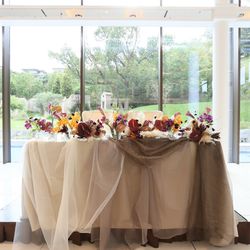 ララシャンス 博多の森の写真26枚目