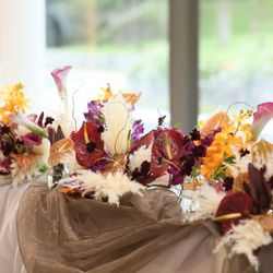 ララシャンス 博多の森の写真11枚目