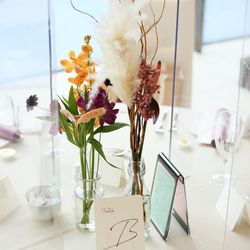 ララシャンス 博多の森の写真34枚目