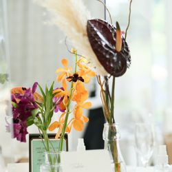 ララシャンス 博多の森の写真20枚目