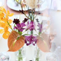 ララシャンス 博多の森の写真27枚目