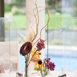 ララシャンス 博多の森の写真28枚目