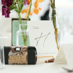 ララシャンス 博多の森の写真6枚目