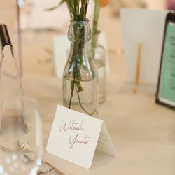 ララシャンス 博多の森の写真10枚目