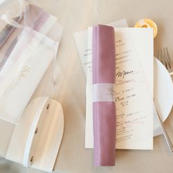 ララシャンス 博多の森の写真7枚目