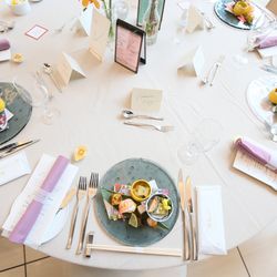 ララシャンス 博多の森の写真14枚目