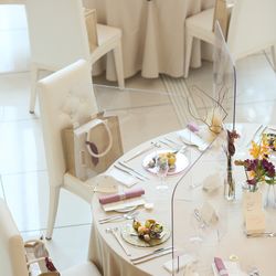 ララシャンス 博多の森の写真9枚目