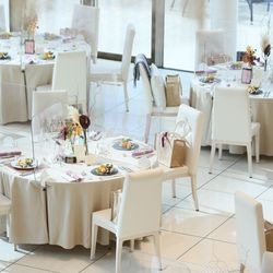 ララシャンス 博多の森の写真2枚目