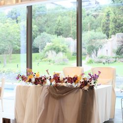 ララシャンス 博多の森の写真21枚目