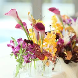 ララシャンス 博多の森の写真4枚目