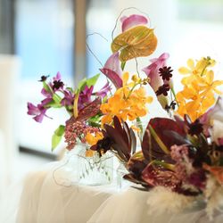 ララシャンス 博多の森の写真8枚目