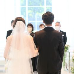 ララシャンス 博多の森の写真21枚目