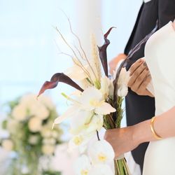 ララシャンス 博多の森の写真8枚目