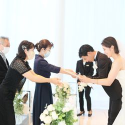 ララシャンス 博多の森の写真14枚目