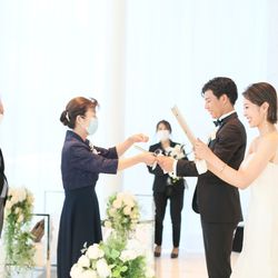 ララシャンス 博多の森の写真12枚目