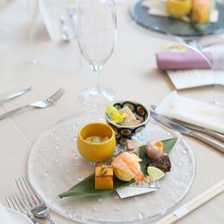 ララシャンス 博多の森の写真16枚目