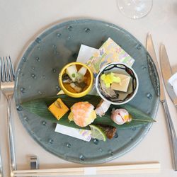 ララシャンス 博多の森の写真7枚目