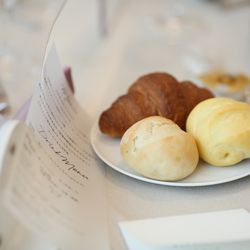 ララシャンス 博多の森の写真32枚目