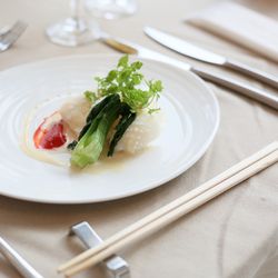 ララシャンス 博多の森の写真36枚目